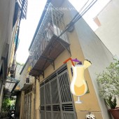 Bán nhà 2 tầng Phố Xuân Phương - Nam Từ Liêm, DT: 34m×5m mặt tiền, giá nhỉnh 2 tỷ.